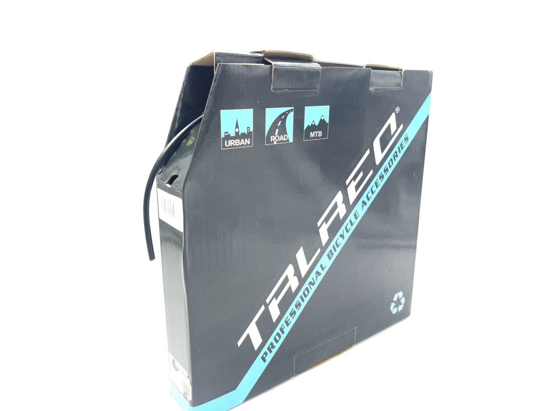 יו-בייק חלקים