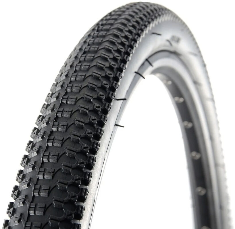 יו-בייק חלקים