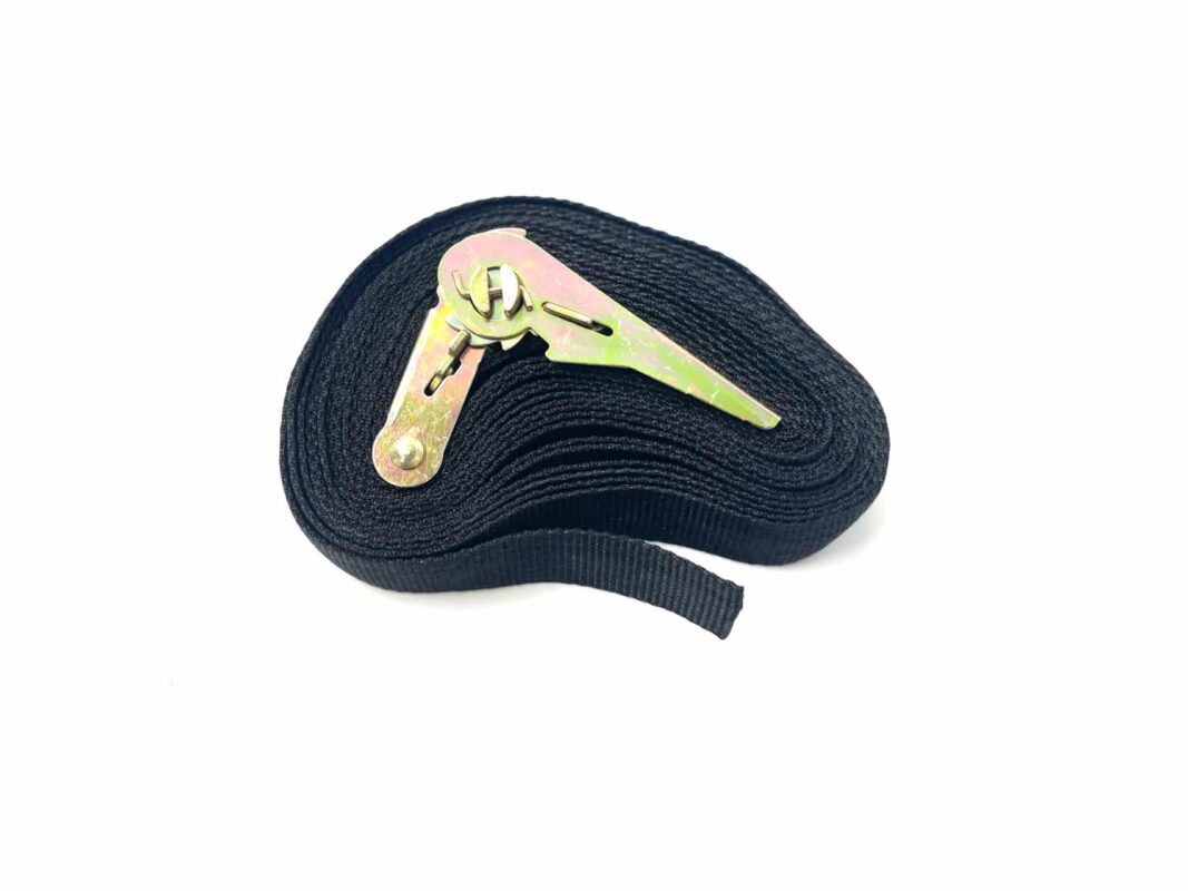 יו-בייק חלקים