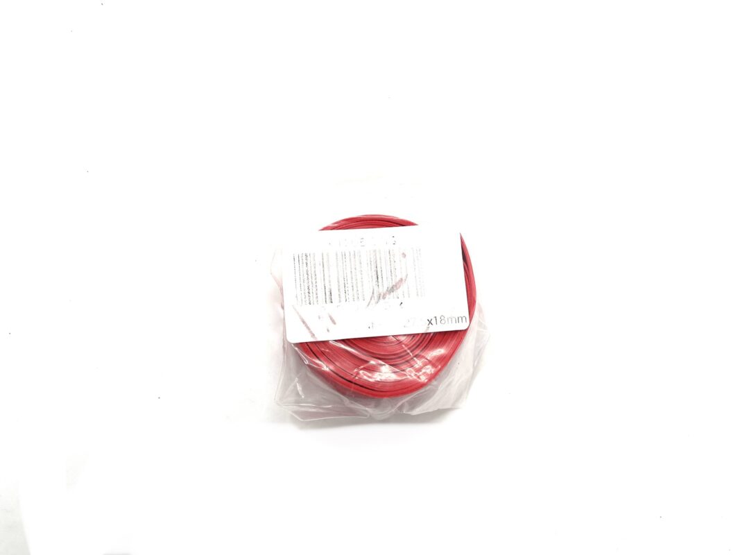 יו-בייק חלקים