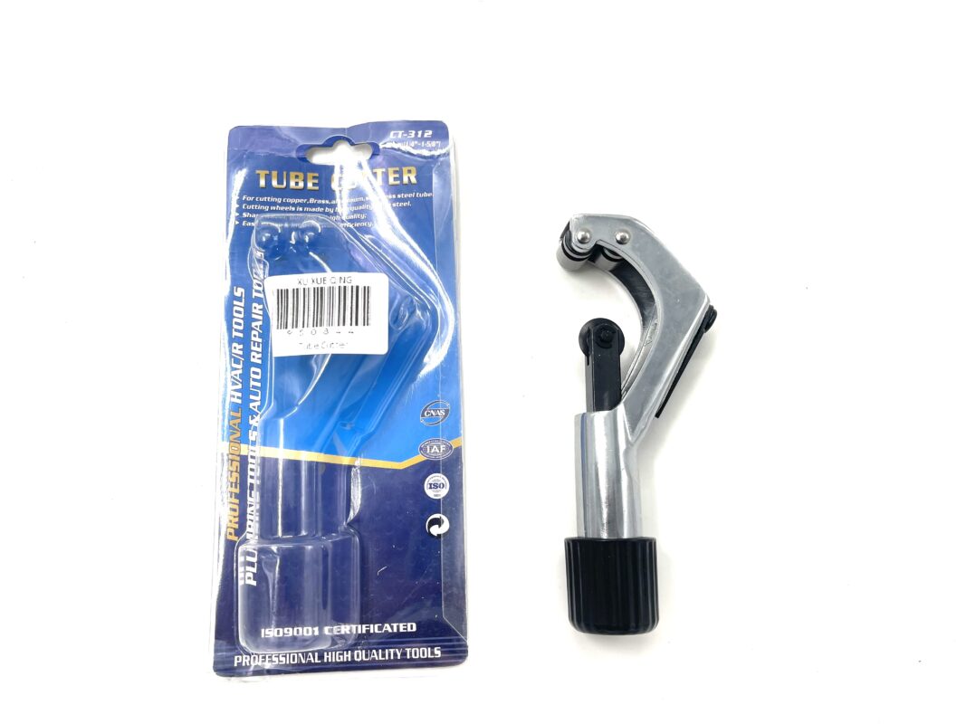 יו-בייק חלקים