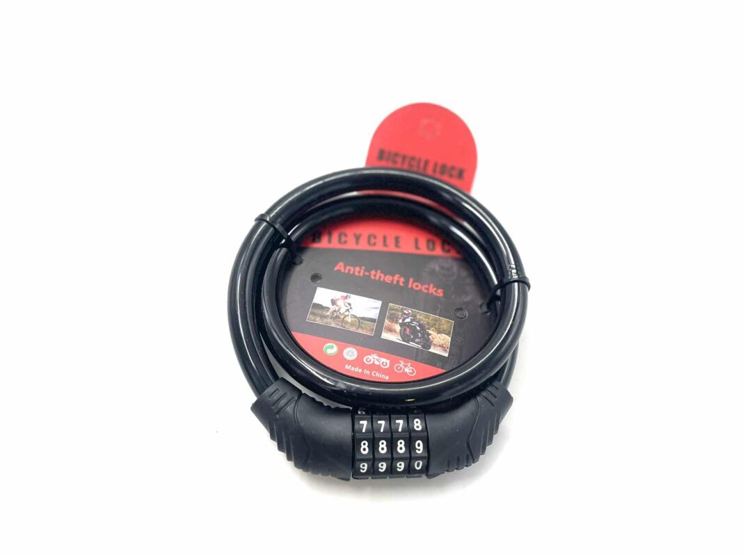 יו-בייק חלקים