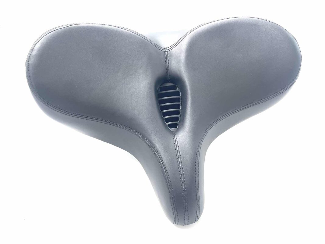 יו-בייק חלקים