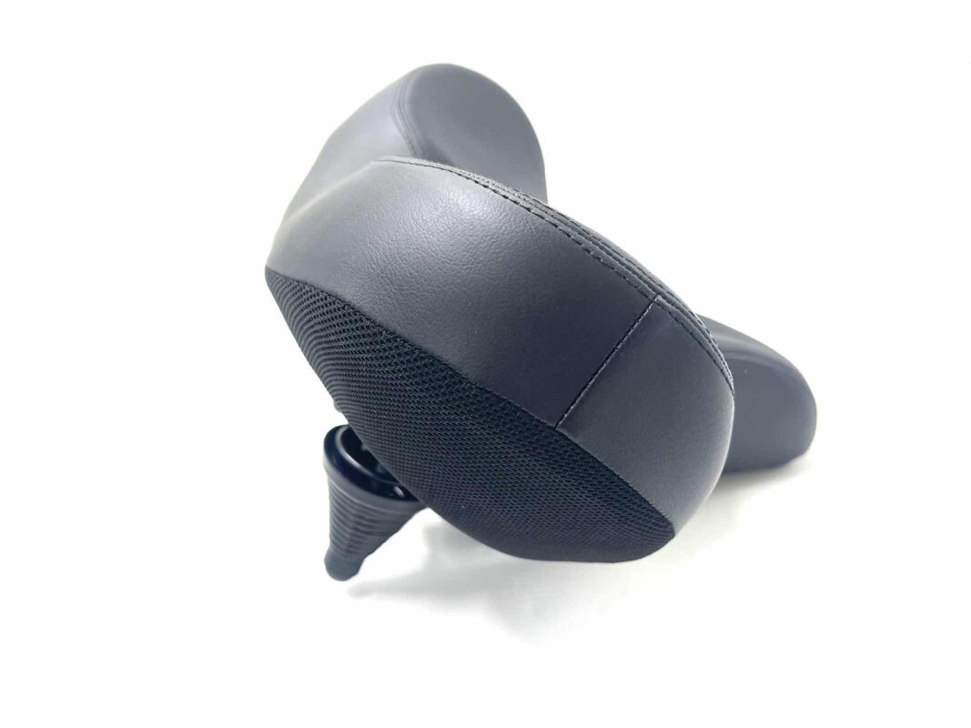 יו-בייק חלקים