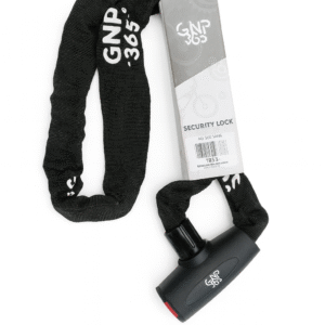 GNP Chain lock key 10MM X 1200MM