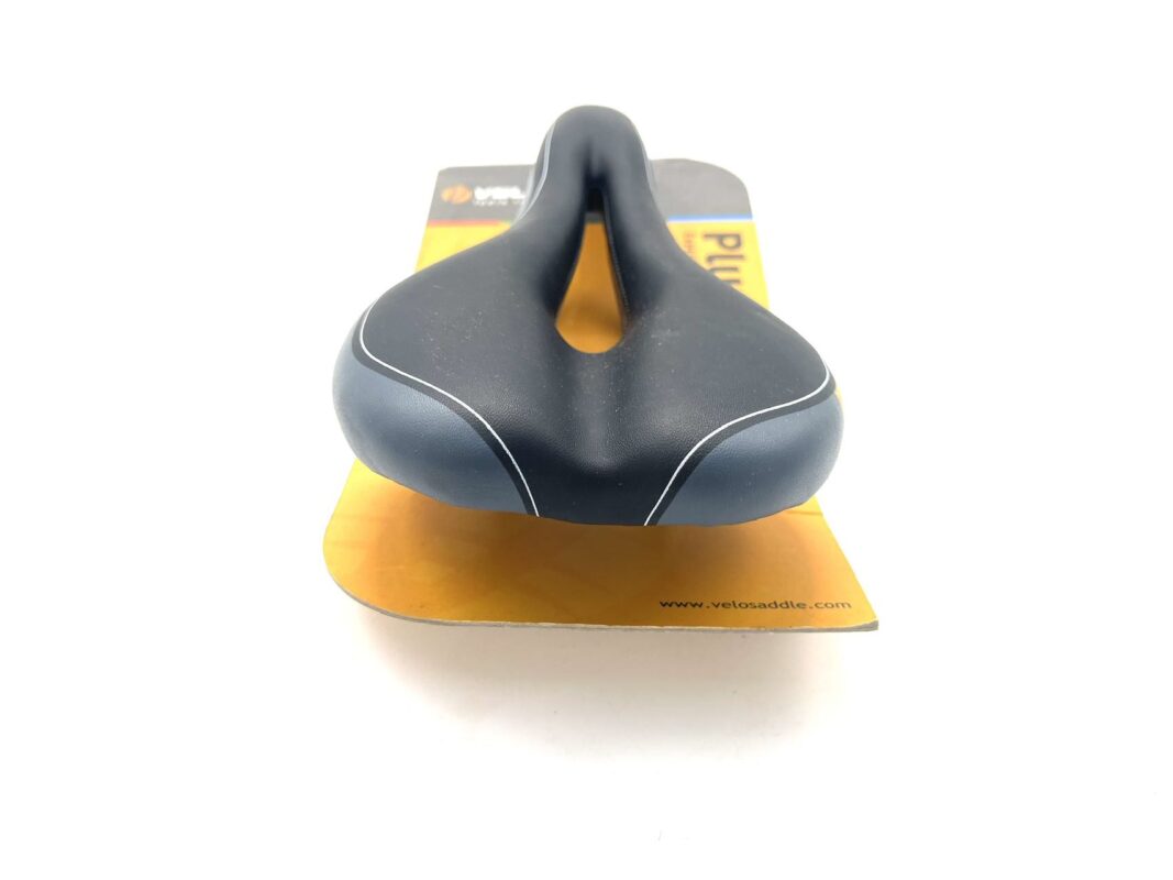 יו-בייק חלקים