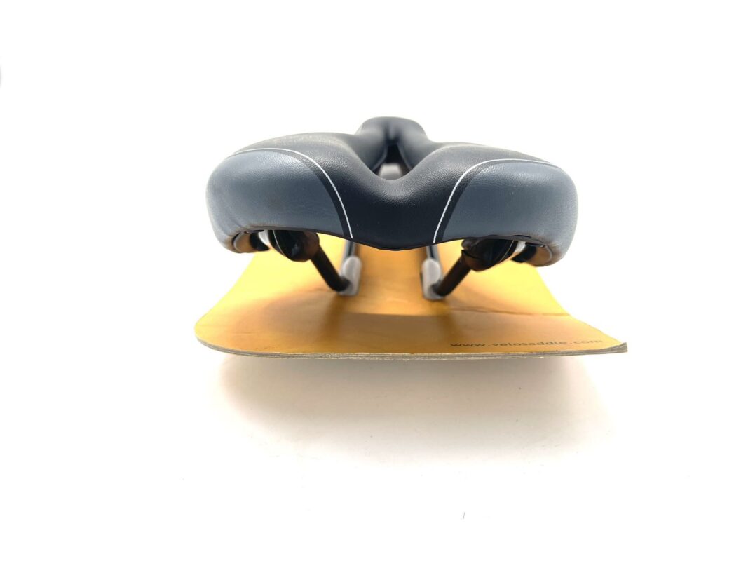 יו-בייק חלקים