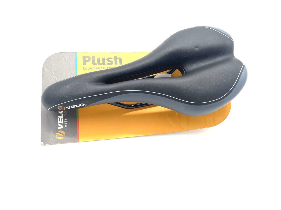 יו-בייק חלקים