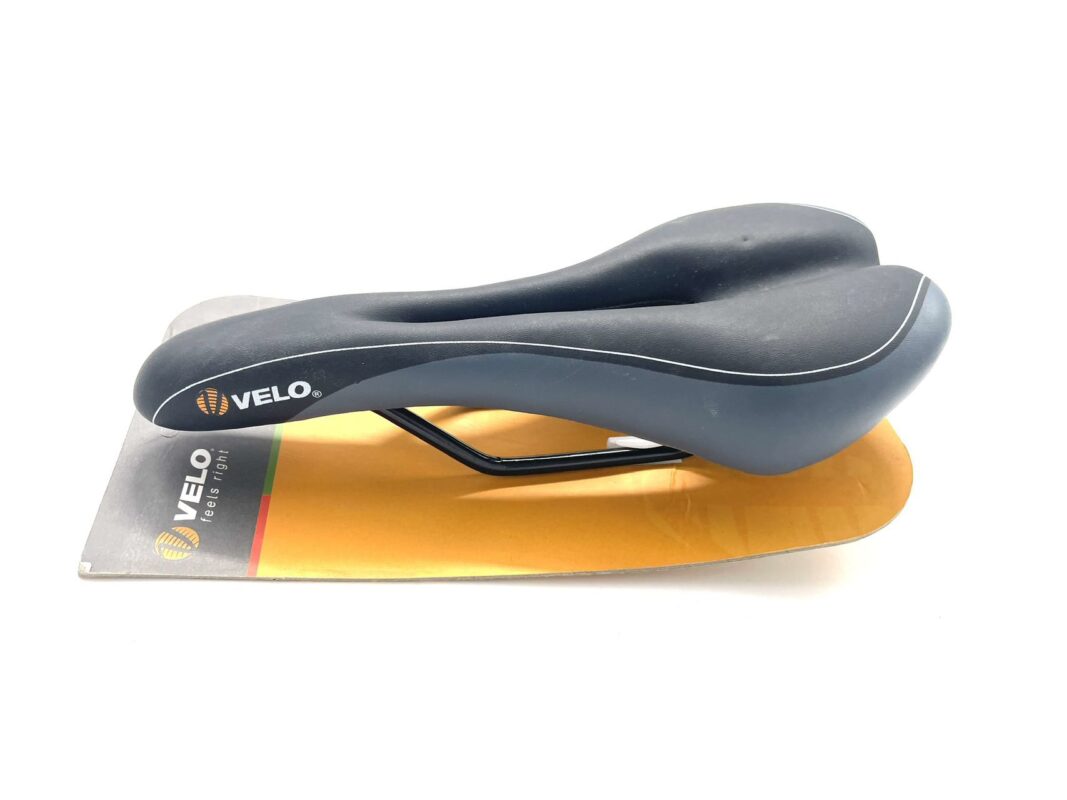 יו-בייק חלקים