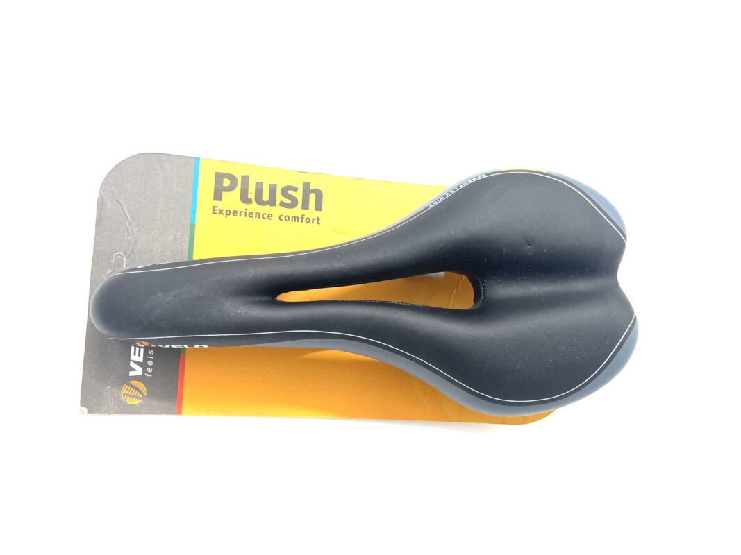 יו-בייק חלקים