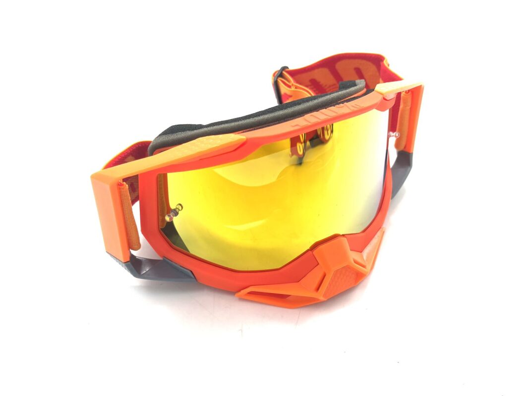 יו-בייק חלקים