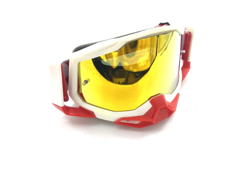 יו-בייק חלקים