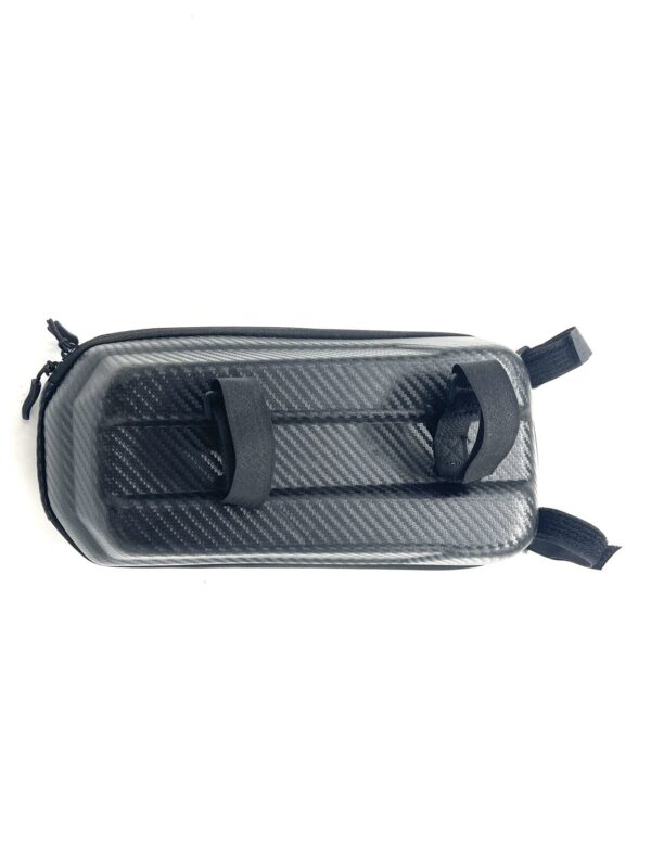 יו-בייק חלקים