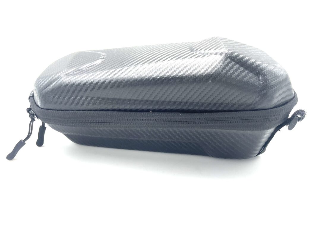 יו-בייק חלקים