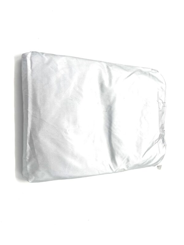 יו-בייק חלקים