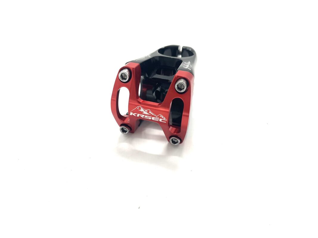 יו-בייק חלקים