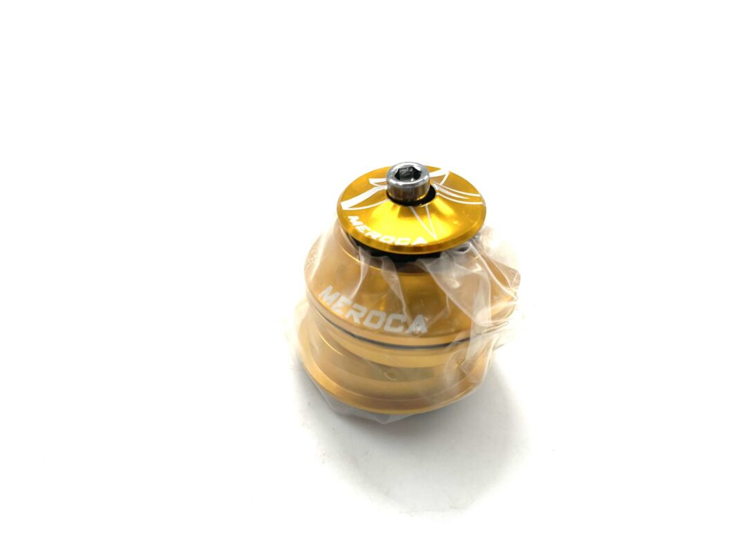 יו-בייק חלקים