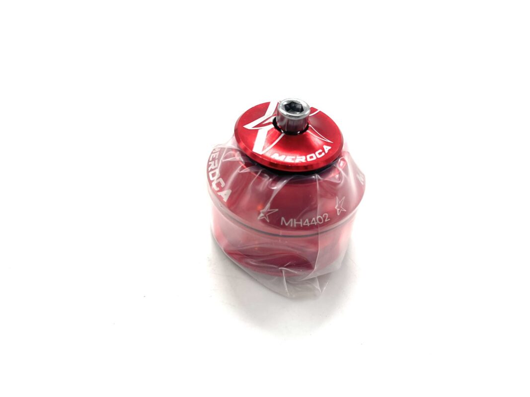 יו-בייק חלקים