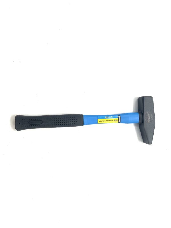 יו-בייק חלקים