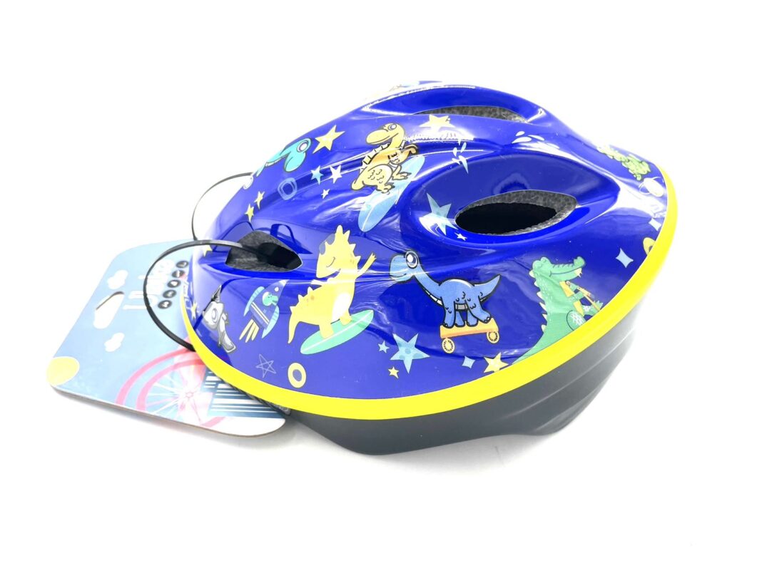 יו-בייק חלקים