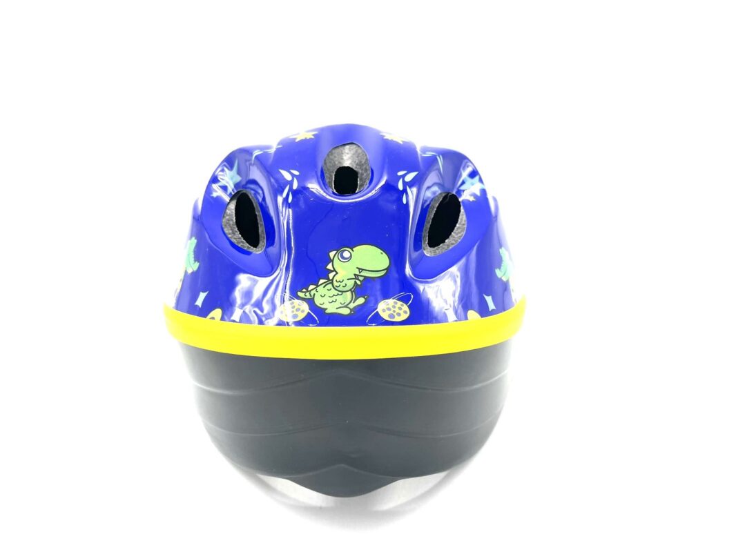 יו-בייק חלקים