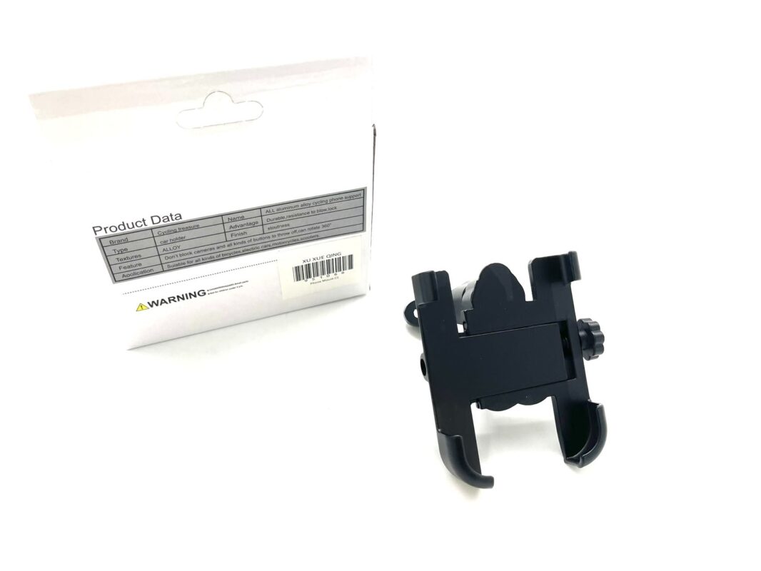 יו-בייק חלקים