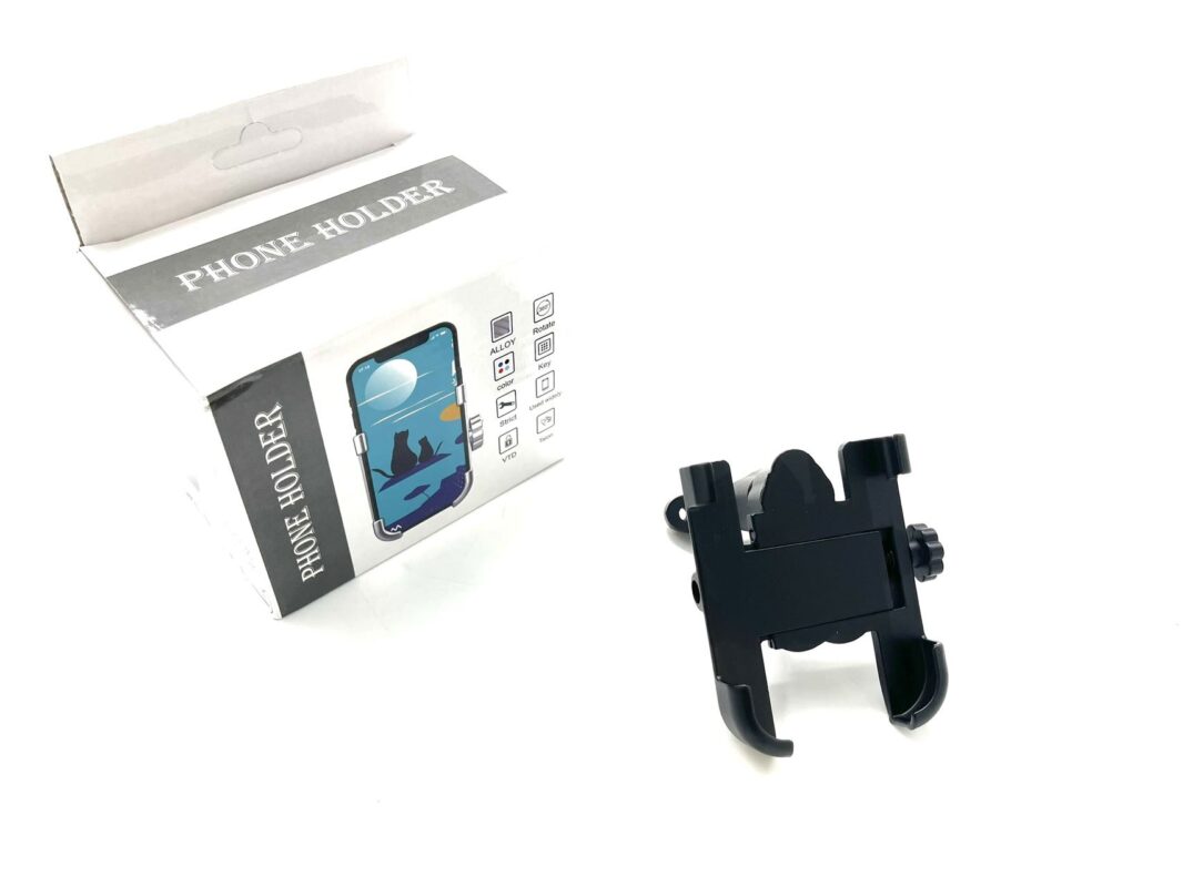 יו-בייק חלקים