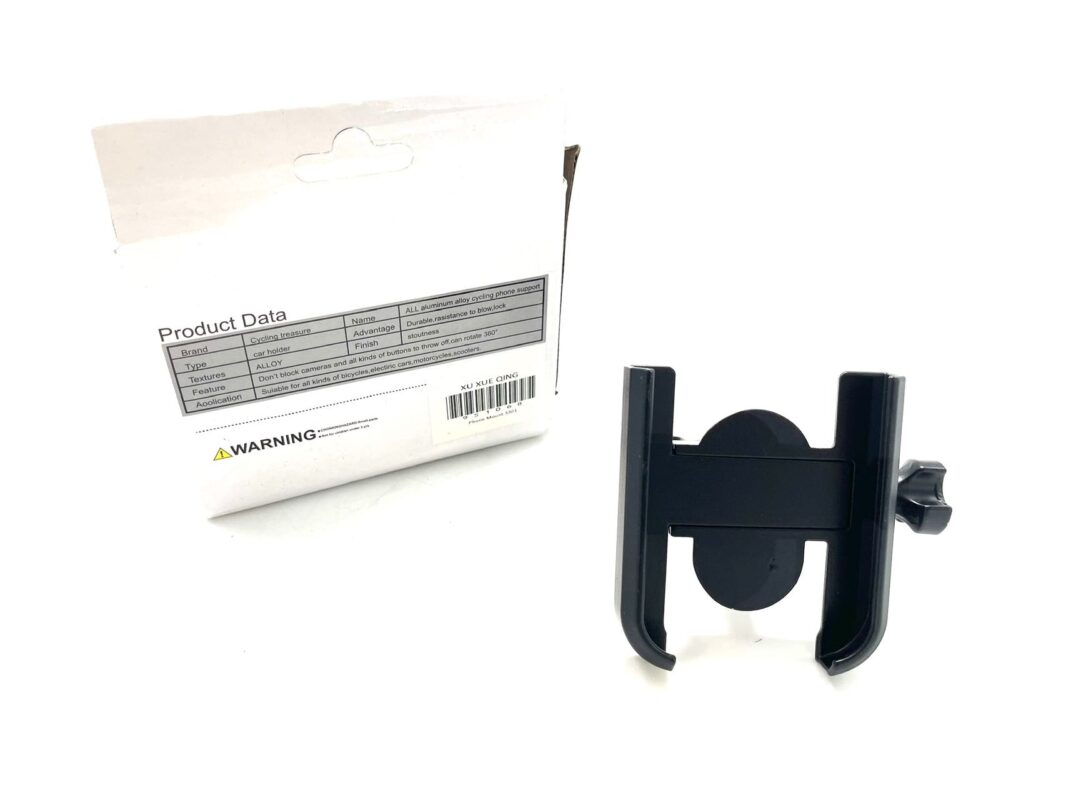 יו-בייק חלקים