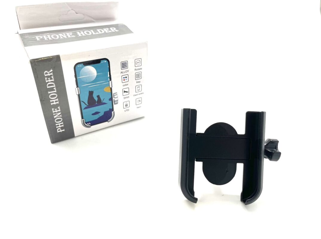 יו-בייק חלקים