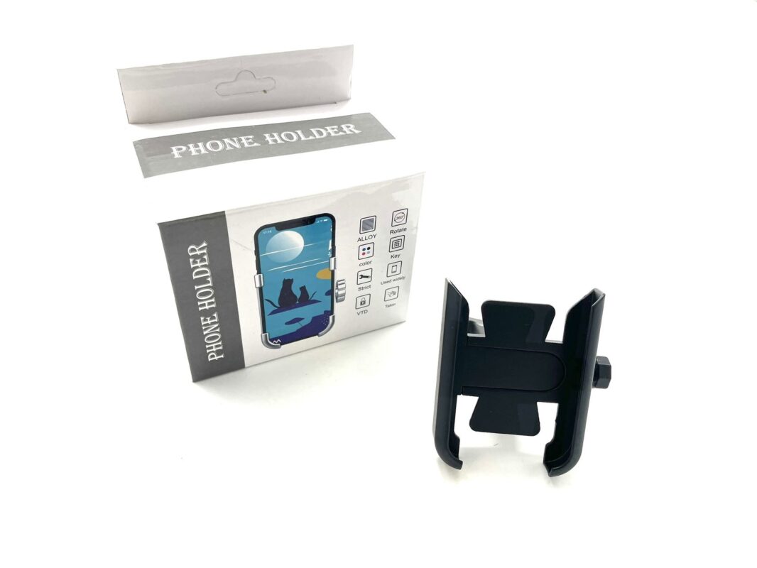 יו-בייק חלקים