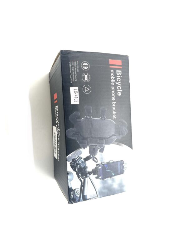 יו-בייק חלקים