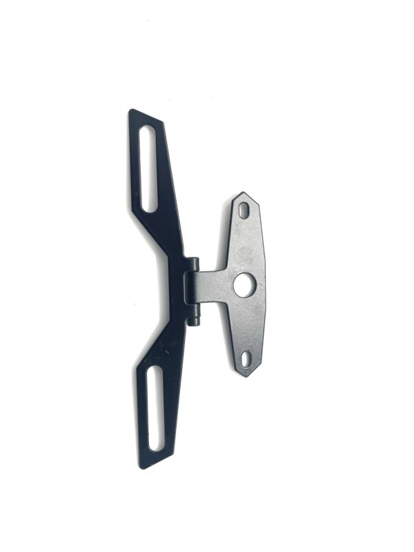 יו-בייק חלקים