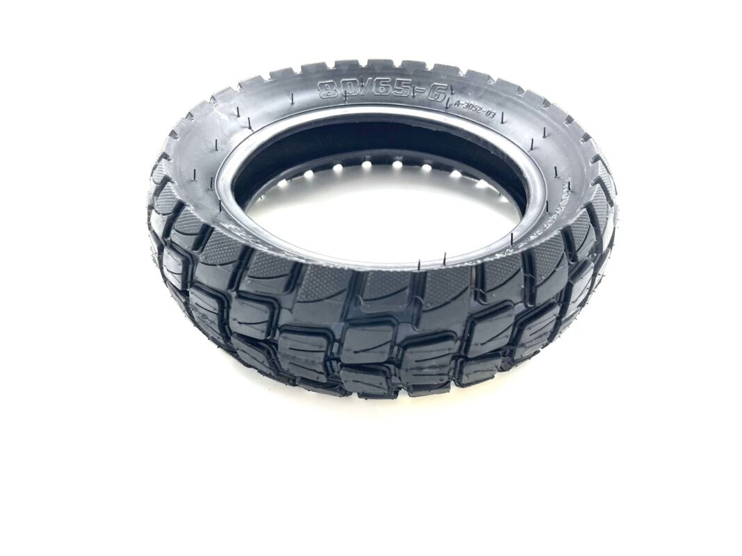 יו-בייק חלקים