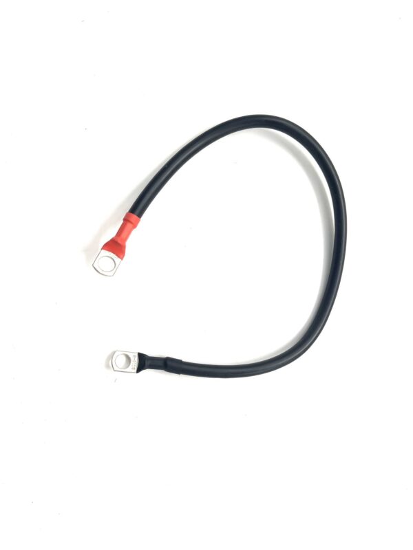 יו-בייק חלקים