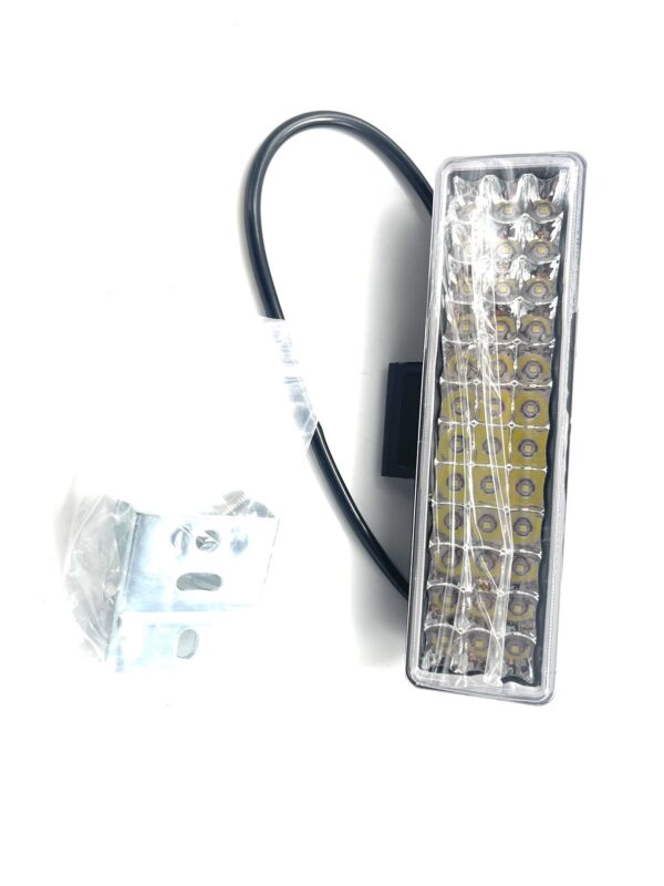 יו-בייק חלקים