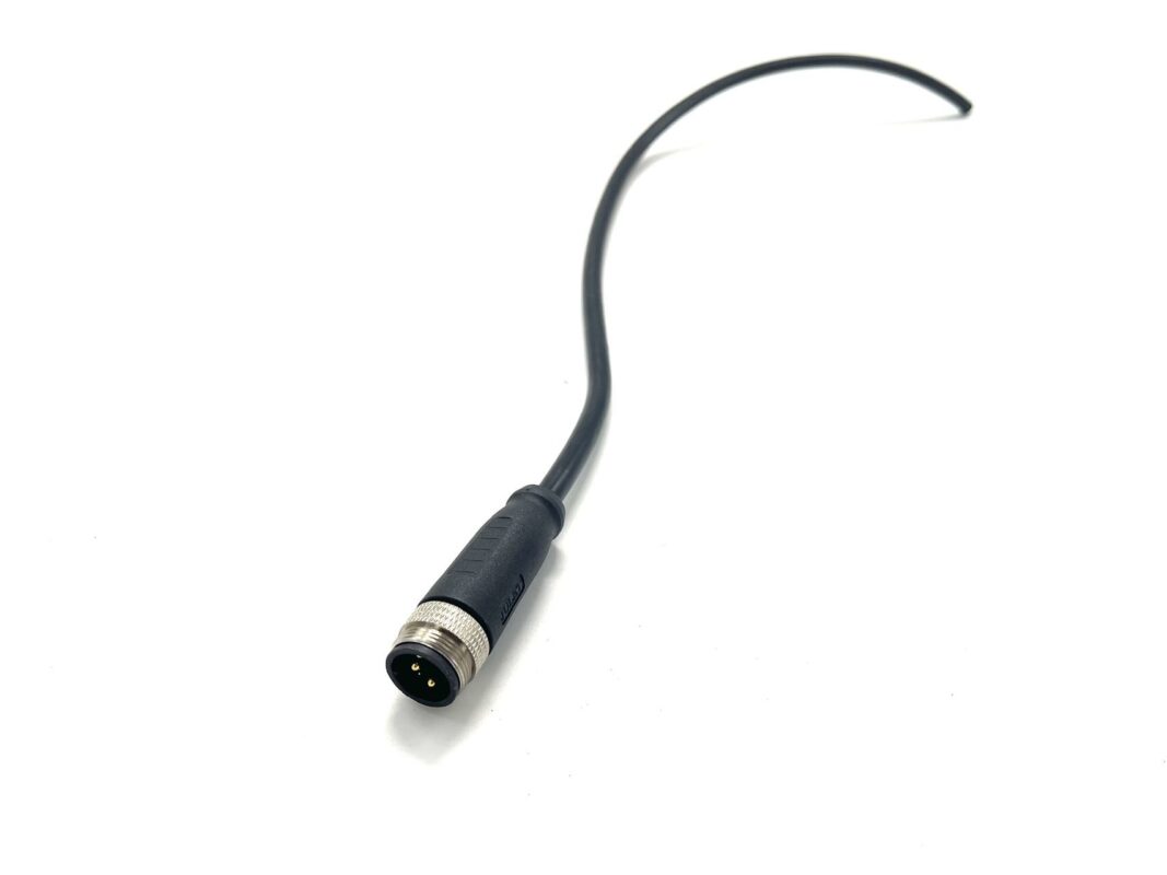 יו-בייק חלקים