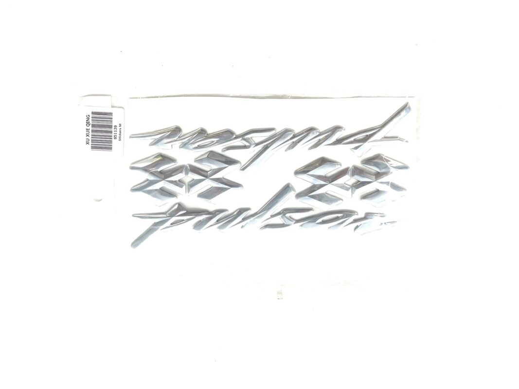 יו-בייק חלקים