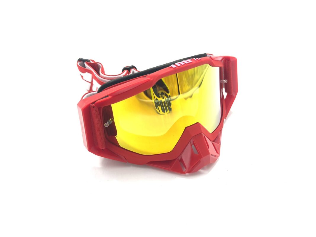 יו-בייק חלקים