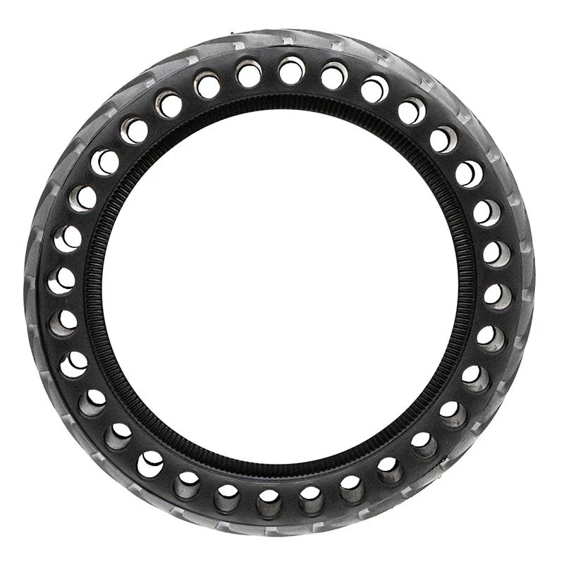 Xiaomi Tubless Tire Black 8.5X2.0 - Image 2