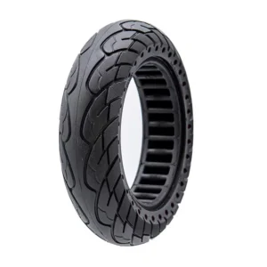 10X2.5 Tire Tubeless
