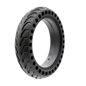 Xiaomi Tubless Tire Black 8.5X2.0