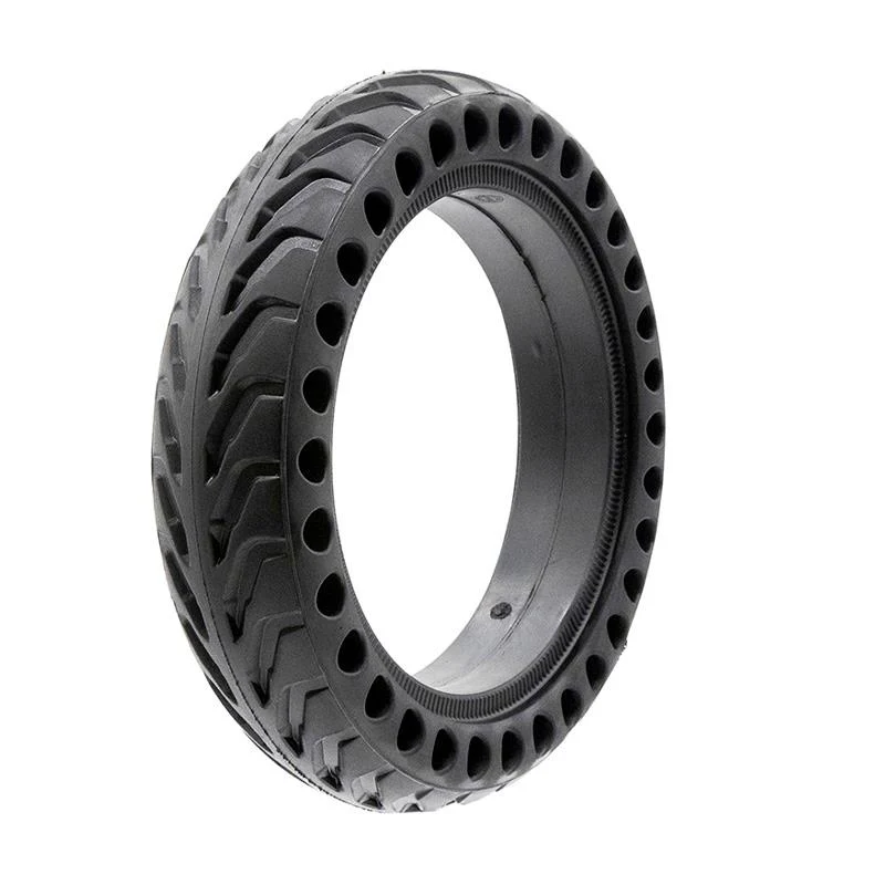 Xiaomi Tubless Tire Black 8.5X2.0