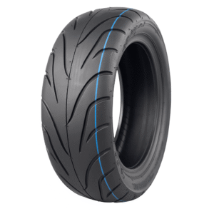TIRE 3.5-6 cst