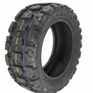 CST 90/65-6.5 OFF ROAD