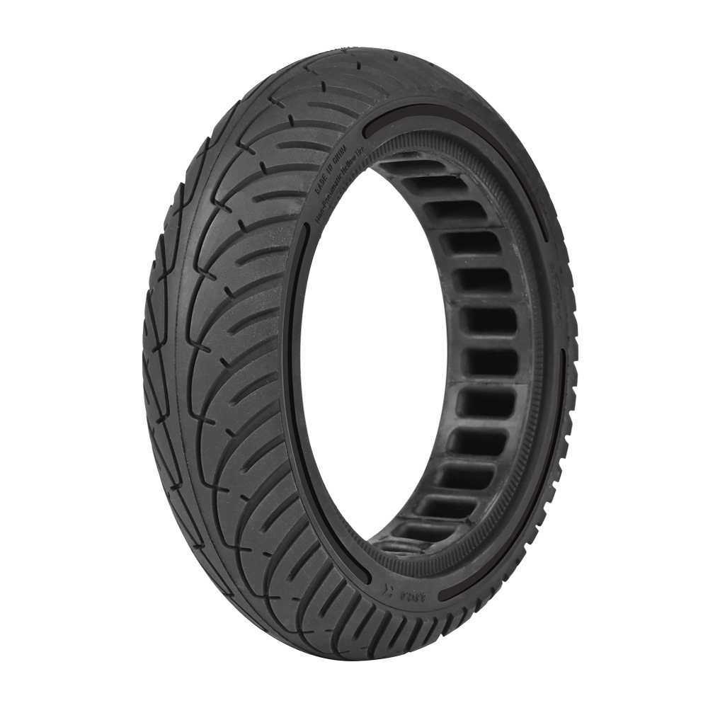 Xiaomi Tubless Tire Black 8.5X2.0 - Image 3