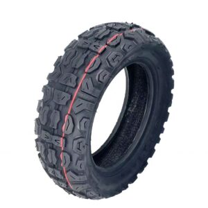 Tuovt 10x3.0 tire