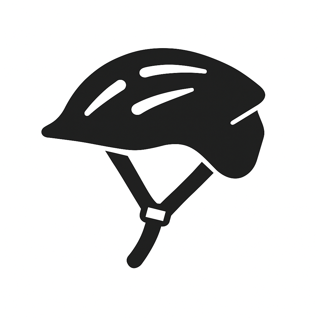 יו-בייק חלקים