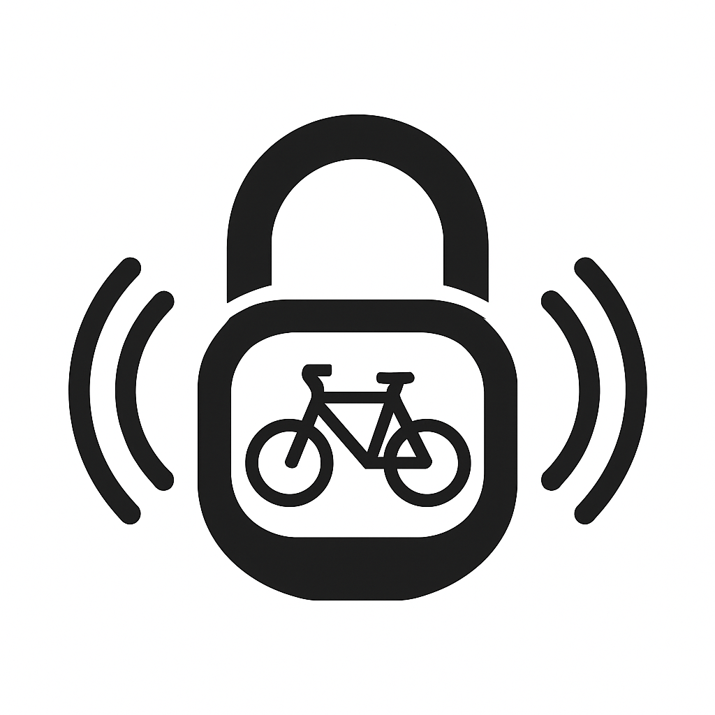 יו-בייק חלקים