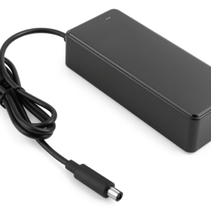 Lithium charger 36V 2A XIAOMI RCA PLUG